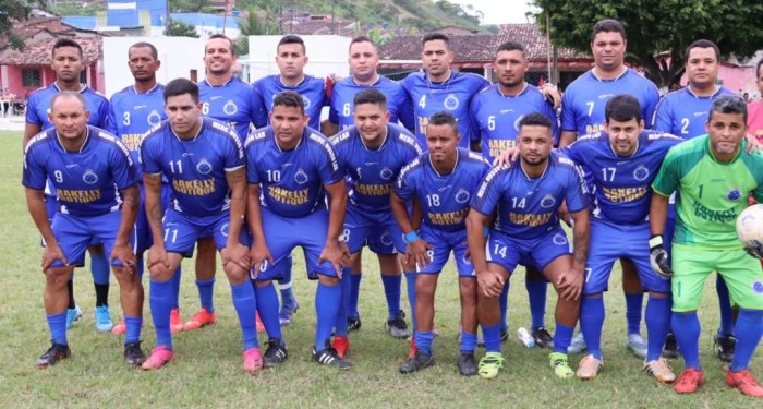 Prefeitura promove grande final na II Copa Mundaú de Futebol