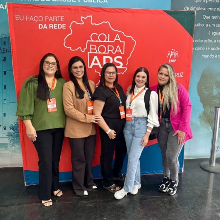RJ: Saúde tem mais um projeto selecionado como experiência exitosa do país