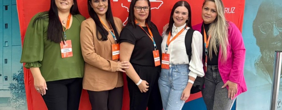 RJ: Saúde tem mais um projeto selecionado como experiência exitosa do país