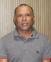 Cicero Jerônimo da Silva