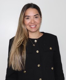 Katherine Rafaelle Pereira Farias Freitas