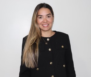 Assistência Social