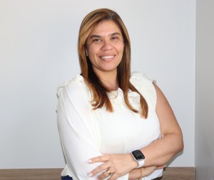 Saúde