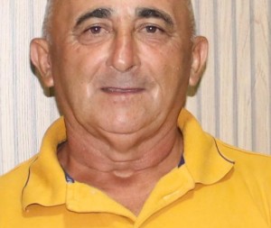 Esportes