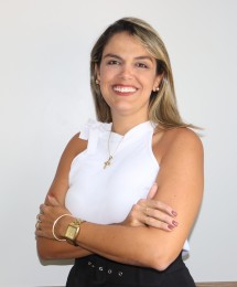 CRISTYANA MARIA CANSANÇÃO LOPES