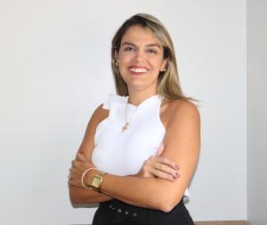 Administração e Finanças
